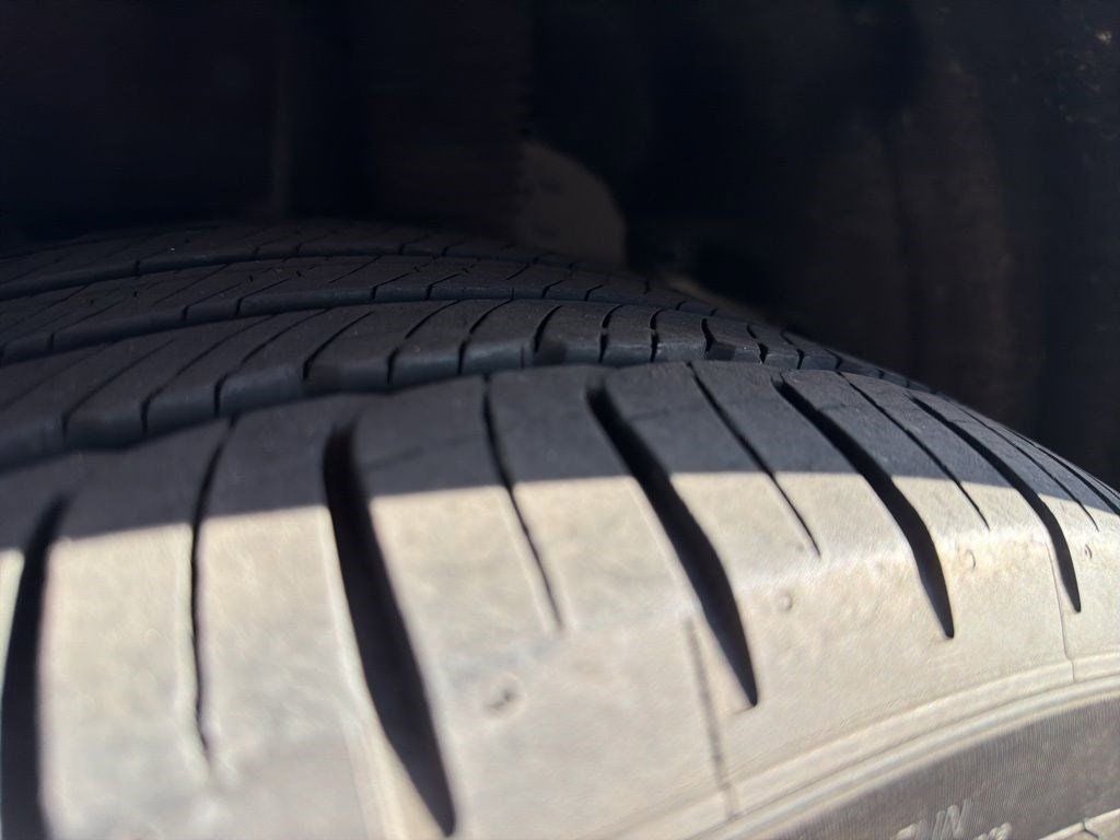 2023 Acura TLX A-Spec Package SH-AWD