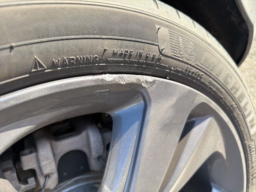 2023 Acura TLX A-Spec Package SH-AWD