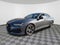 2023 Acura TLX A-Spec Package SH-AWD