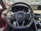 2025 Acura TLX A-Spec Package SH-AWD