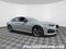 2025 Acura TLX A-Spec Package SH-AWD
