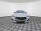 2025 Acura TLX A-Spec Package SH-AWD