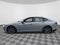 2025 Acura TLX A-Spec Package SH-AWD