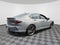 2025 Acura TLX A-Spec Package SH-AWD