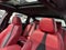 2025 Acura TLX A-Spec Package SH-AWD