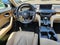 2021 Acura TLX Advance SH-AWD