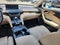 2021 Acura TLX Advance SH-AWD