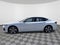 2021 Acura TLX Advance SH-AWD
