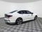 2021 Acura TLX Advance SH-AWD