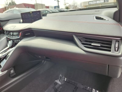 2021 Acura TLX Type S w/Performance Tire