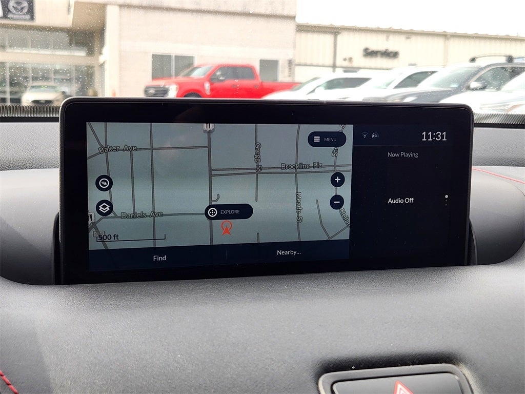 2021 Acura TLX Type S w/Performance Tire