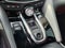 2021 Acura TLX Type S w/Performance Tire