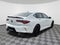 2021 Acura TLX Type S w/Performance Tire