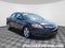2015 Acura ILX 2.0L