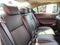 2015 Acura ILX 2.0L