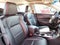 2015 Acura ILX 2.0L