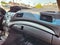 2015 Acura ILX 2.0L