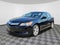2015 Acura ILX 2.0L