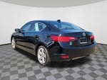 2015 Acura ILX 2.0L