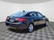 2015 Acura ILX 2.0L