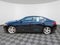 2015 Acura ILX 2.0L