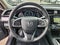 2017 Honda Civic EX-L