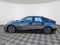 2023 Honda Civic EX-L