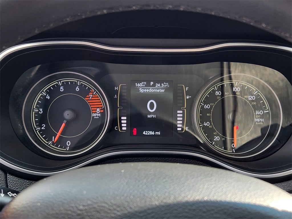 2022 Jeep Cherokee X