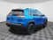 2022 Jeep Cherokee X