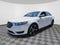 2016 Ford Taurus SEL