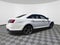 2016 Ford Taurus SEL