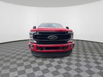 2022 Ford F-250SD XLT