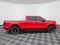 2022 Ford F-250SD XLT