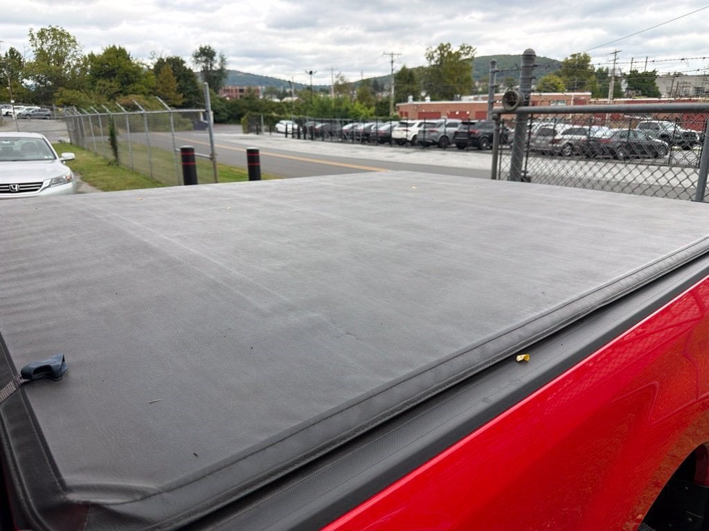 2022 Ford F-250SD XLT