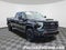 2025 Chevrolet Silverado 3500HD LTZ