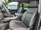2025 Chevrolet Silverado 3500HD LTZ