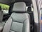 2025 Chevrolet Silverado 3500HD LTZ
