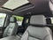 2025 Chevrolet Silverado 3500HD LTZ