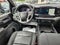 2025 Chevrolet Silverado 3500HD LTZ