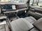 2025 Chevrolet Silverado 3500HD LTZ
