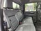 2025 Chevrolet Silverado 3500HD LTZ