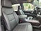2025 Chevrolet Silverado 3500HD LTZ