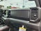 2025 Chevrolet Silverado 3500HD LTZ