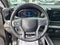 2025 Chevrolet Silverado 3500HD LTZ