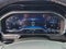 2025 Chevrolet Silverado 3500HD LTZ