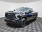 2025 Chevrolet Silverado 3500HD LTZ