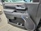 2025 Chevrolet Silverado 3500HD LTZ