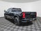 2025 Chevrolet Silverado 3500HD LTZ