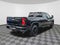 2025 Chevrolet Silverado 3500HD LTZ
