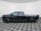 2025 Chevrolet Silverado 3500HD LTZ
